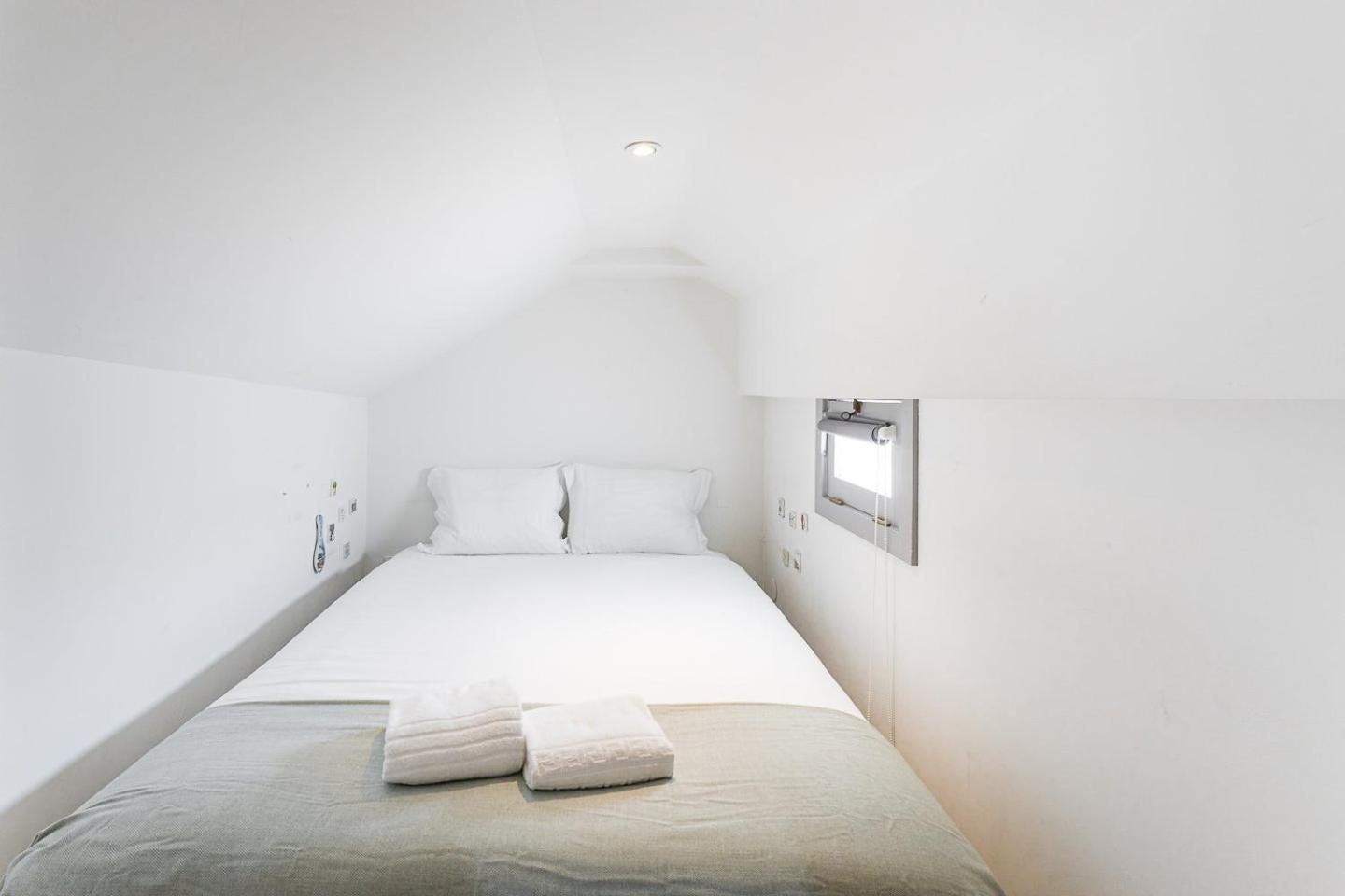 Guestready - Modern Comfort In Downtown Porto Exterior photo