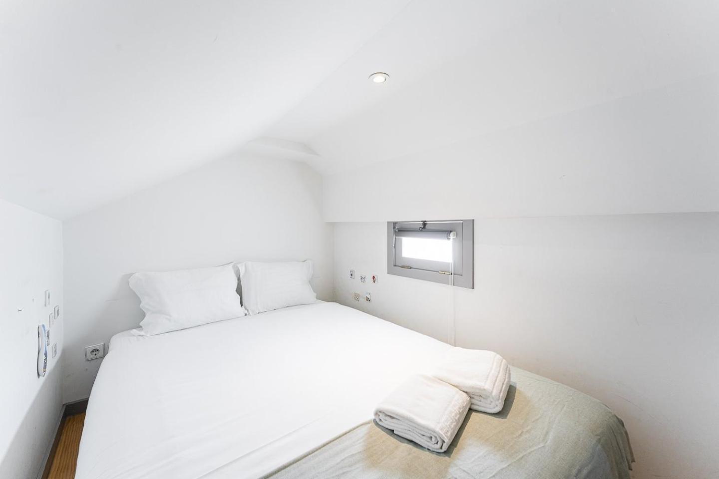 Guestready - Modern Comfort In Downtown Porto Exterior photo